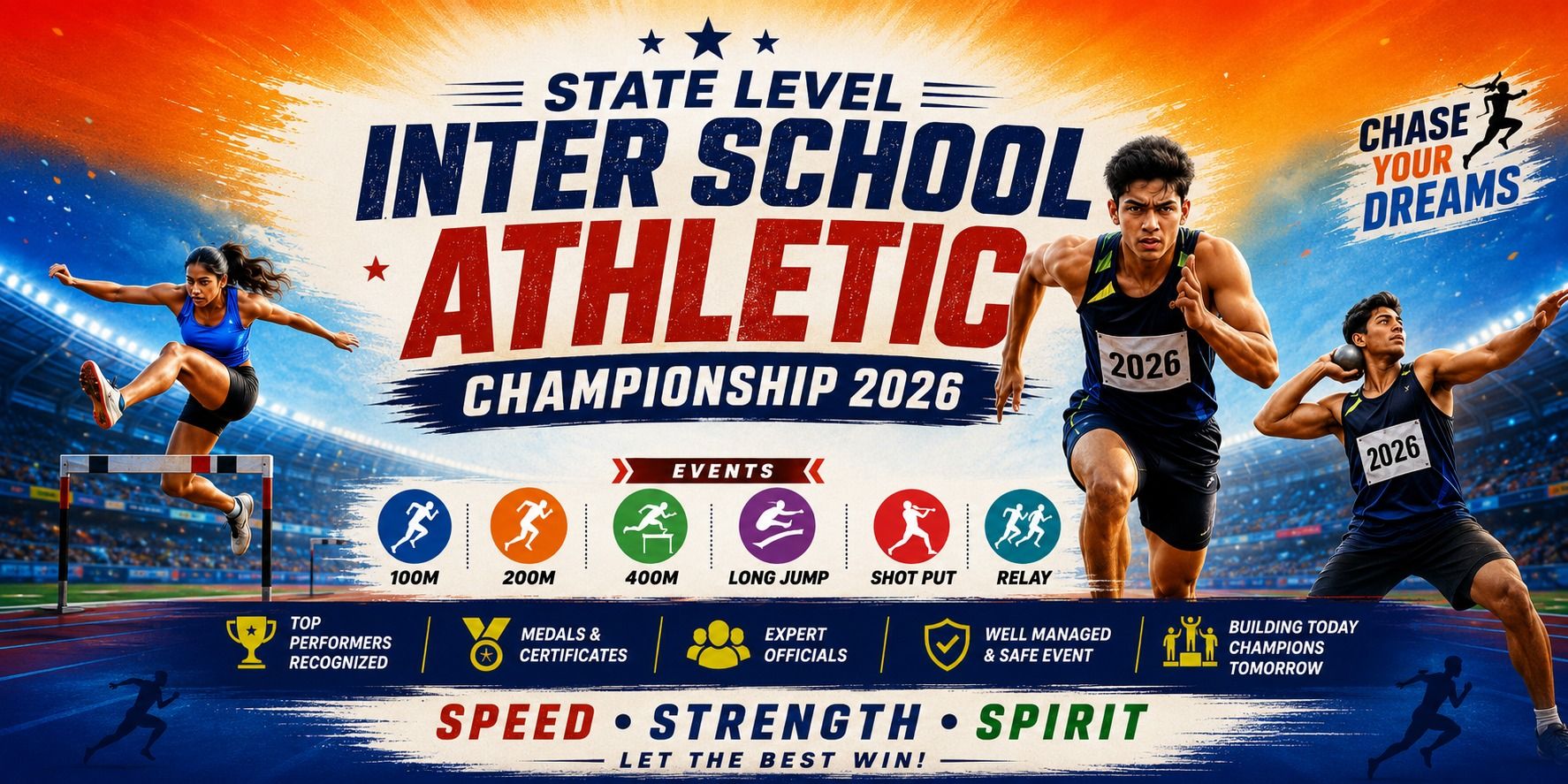 media-desktop-state-level-inte-school-athletic-championship-2026-0-2026-7-1-t-4-57-30.jpg