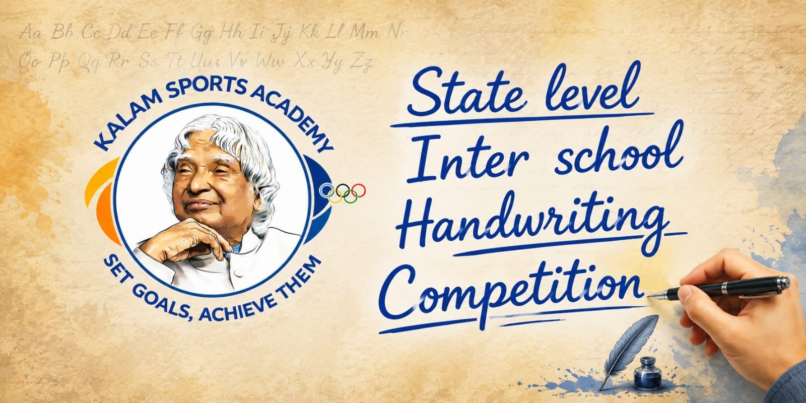 media-desktop-state-level-inter-sch-handwriting-competition-ju-0-2026-5-19-t-8-50-38.jpg