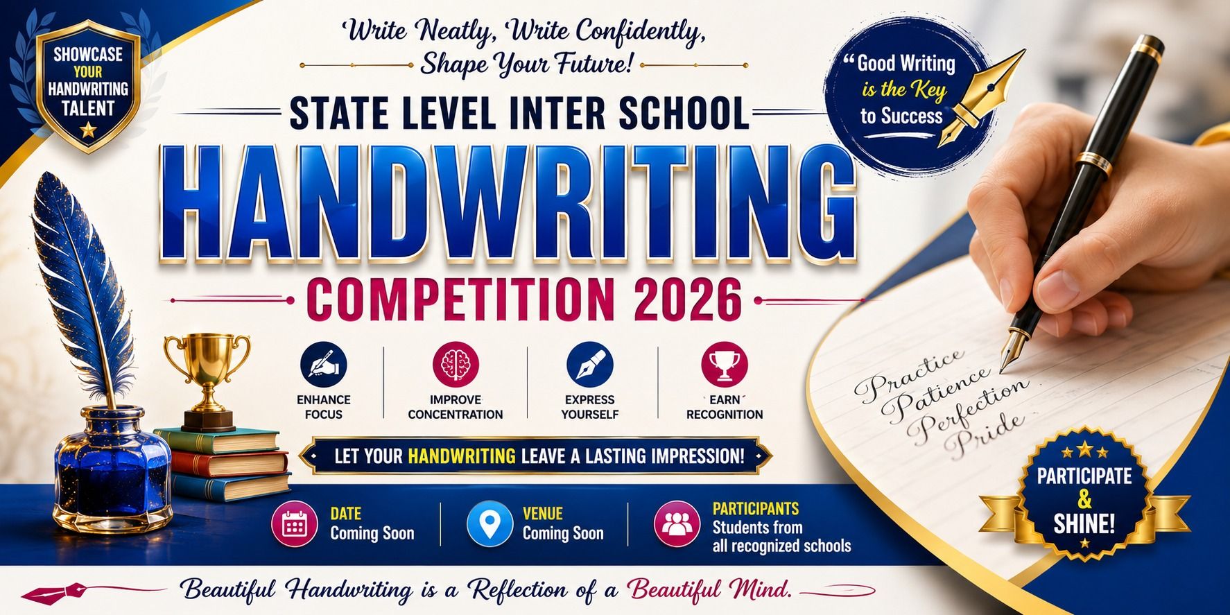 media-desktop-state-level-inter-school-handwriting-competition-2-0-2026-6-29-t-7-35-49.jpg