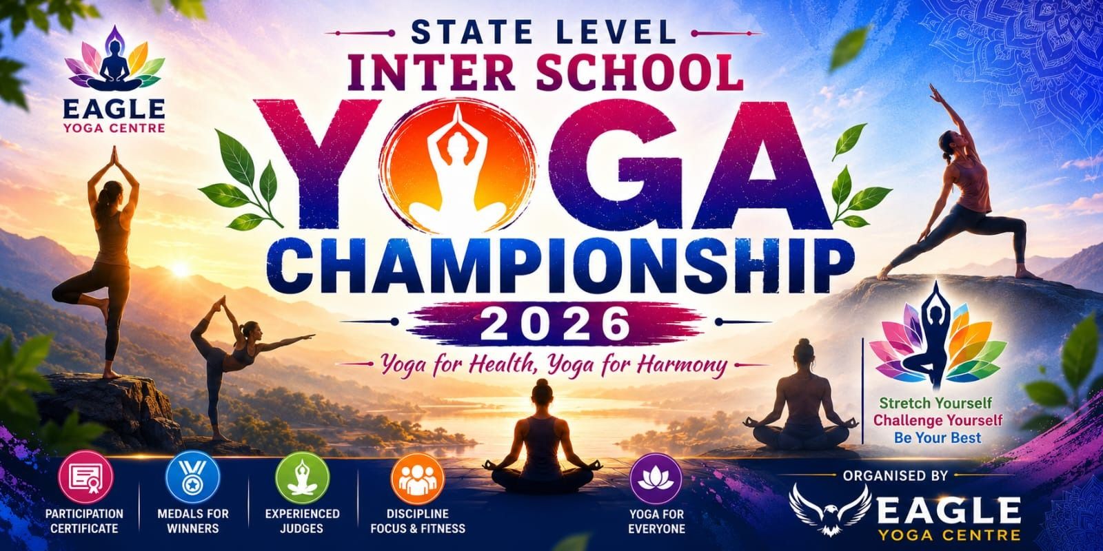 media-desktop-state-level-inter-school-yoga-championship-2026-0-2026-6-30-t-8-40-5.jpg