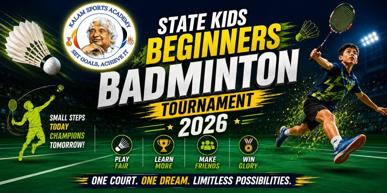 media-desktop-state-level-kids-beginners-badminton-2026-0-2026-8-19-t-17-34-1.jpg