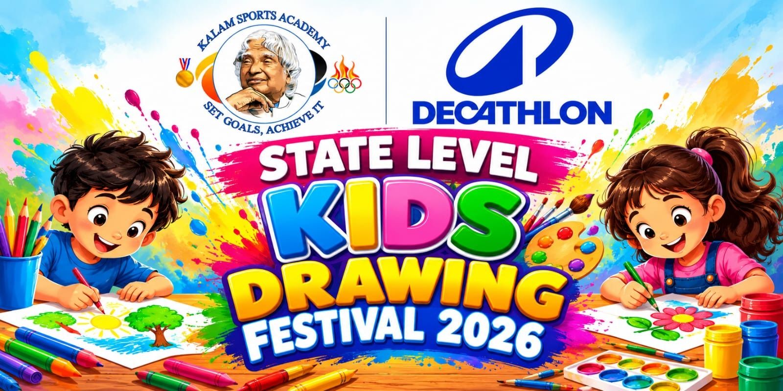 media-desktop-state-level-kids-drawing-handwriting-festival2026-0-2026-9-24-t-13-36-13.jpg