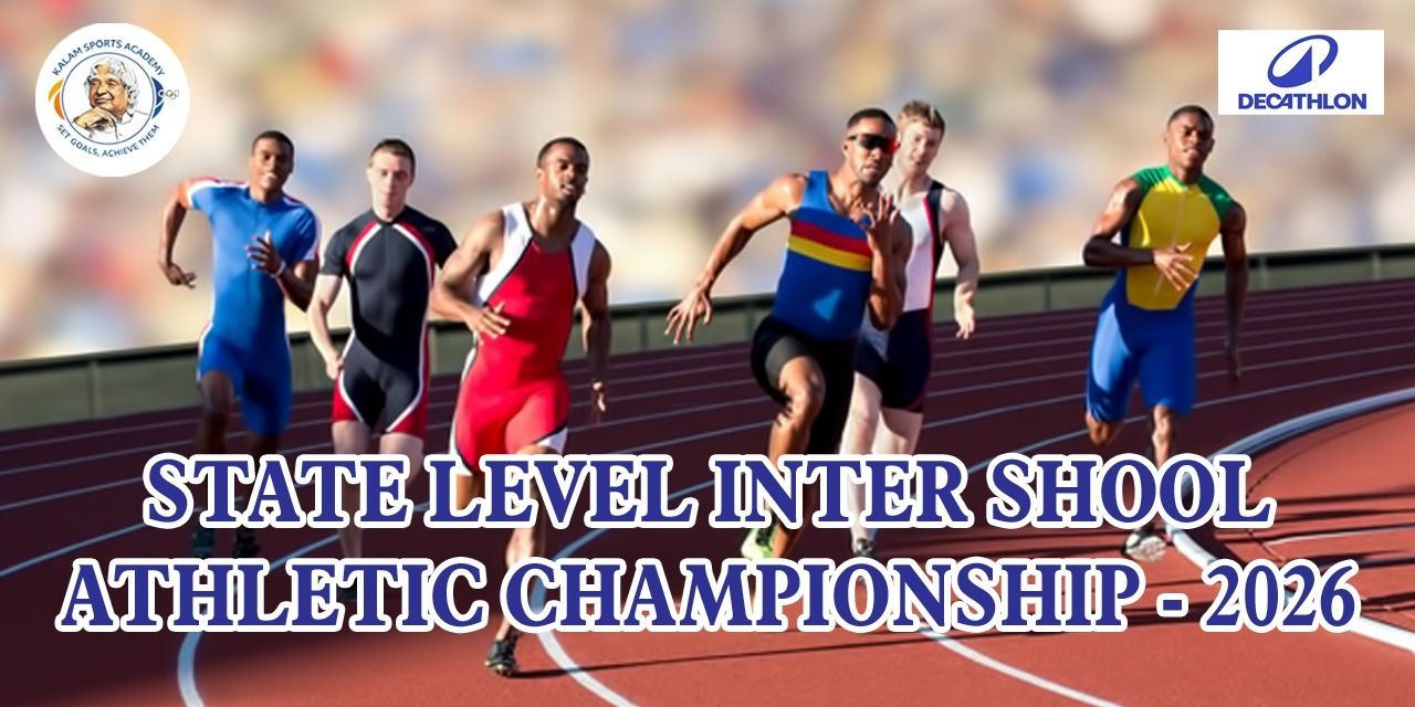 media-desktop-state-level-kids-jr-athletics-championship-july-0-2026-5-3-t-8-6-20.jpg