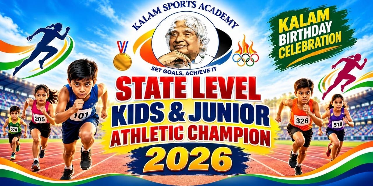 media-desktop-state-level-kids-junior-athletic-championship-2026-0-2026-9-18-t-11-33-57.jpg
