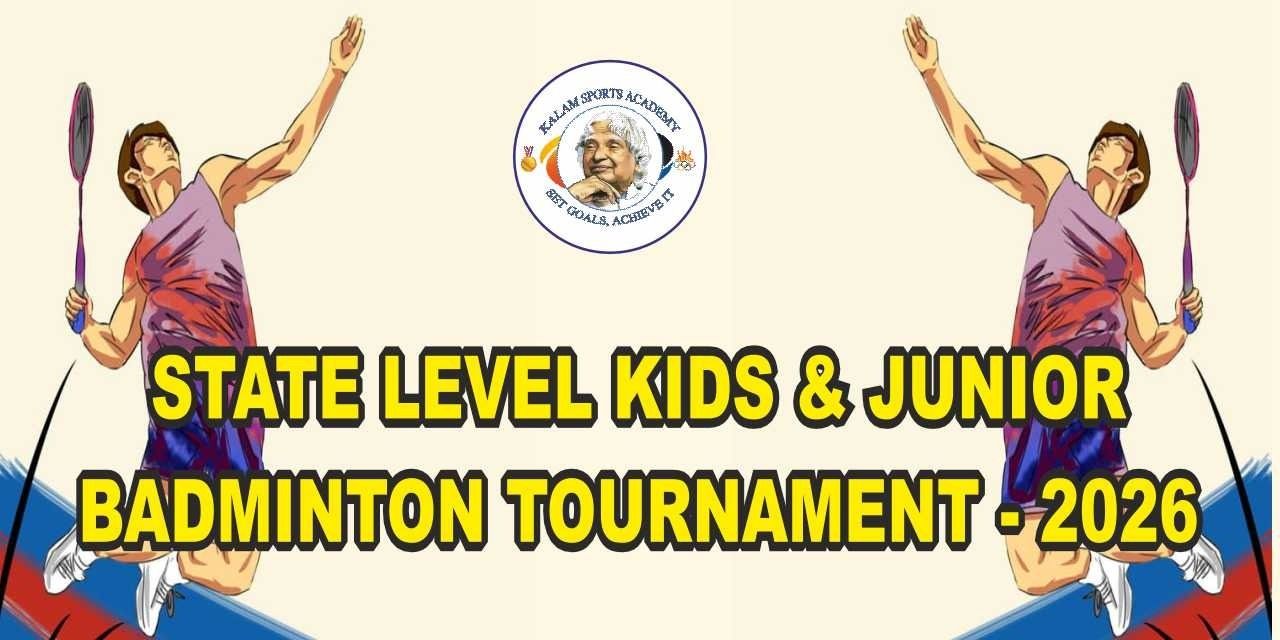 media-desktop-state-level-kids-junior-badminton-tournament-2026-0-2026-6-29-t-6-46-49.jpg