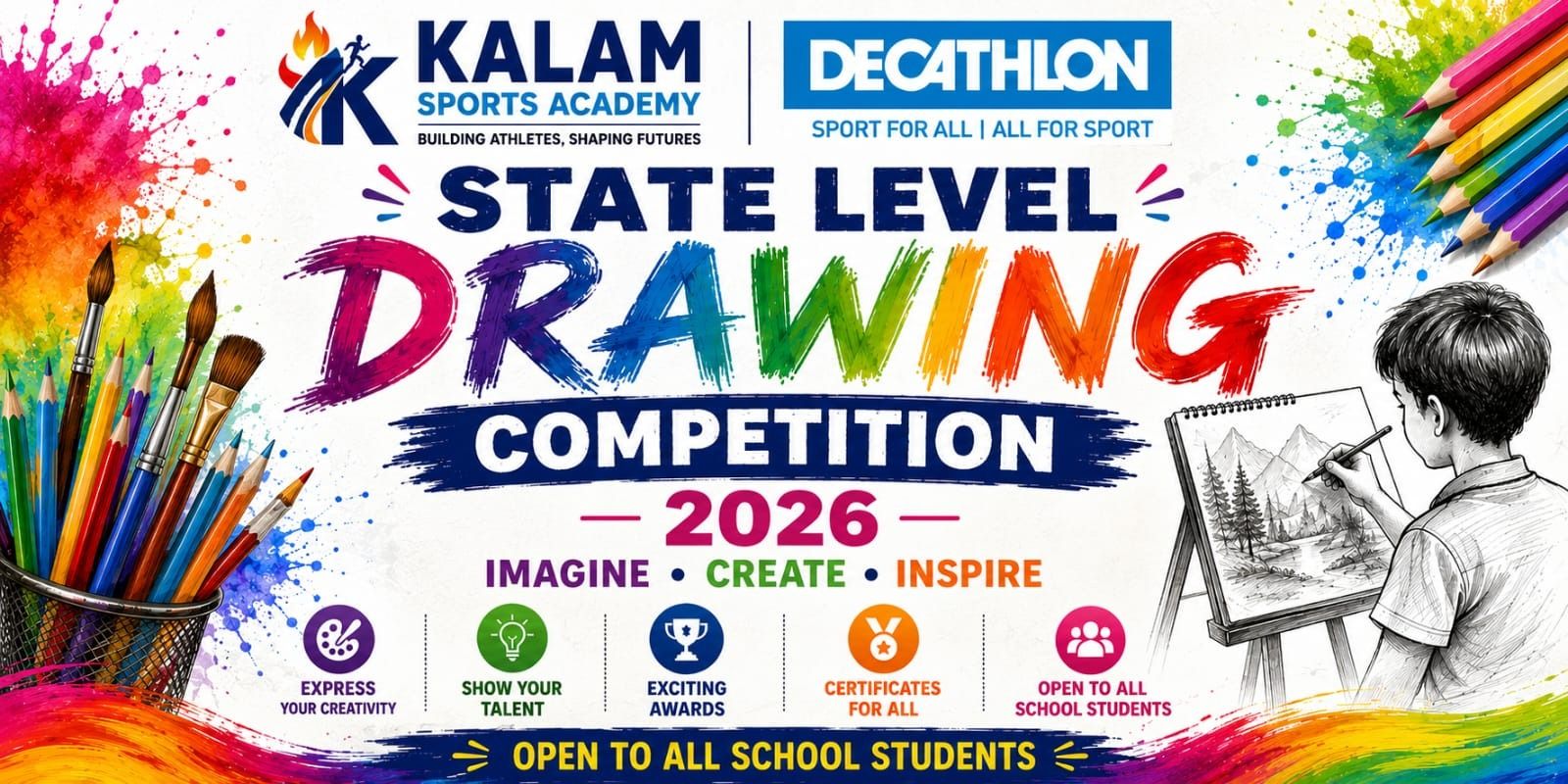 media-desktop-state-level-summer-drawing-competition-sept-2026-0-2026-8-27-t-21-7-17.jpg