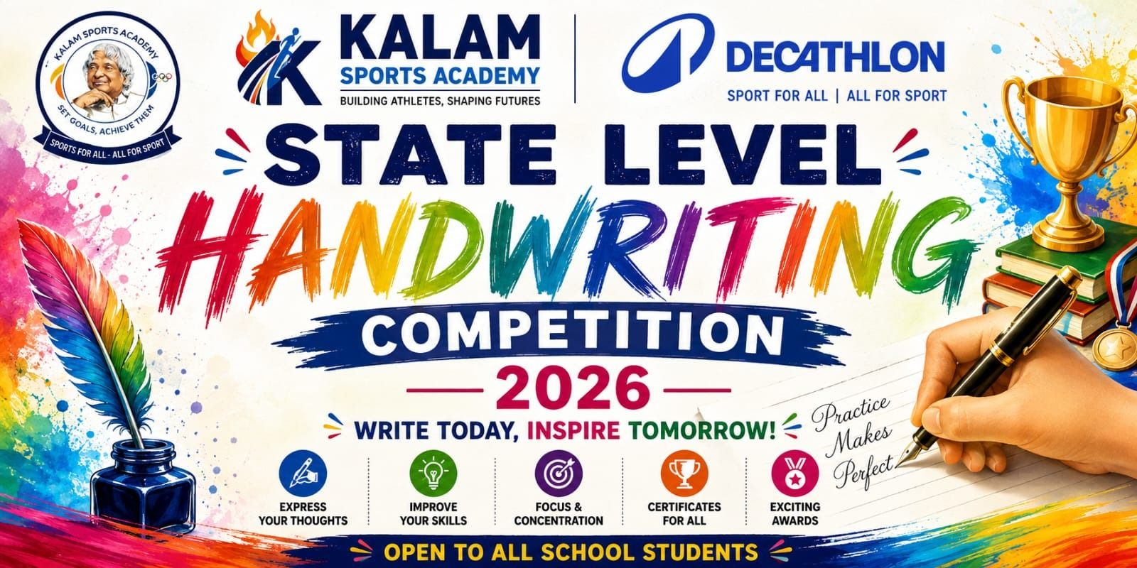 media-desktop-state-level-summer-handwriging-competition-2026-0-2026-8-28-t-13-29-30.jpg