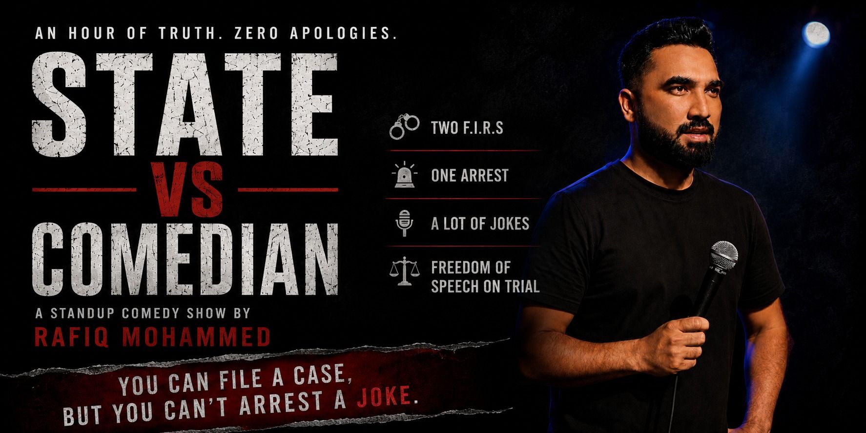 media-desktop-state-vs-comedian-0-2026-7-20-t-15-14-51.jpg