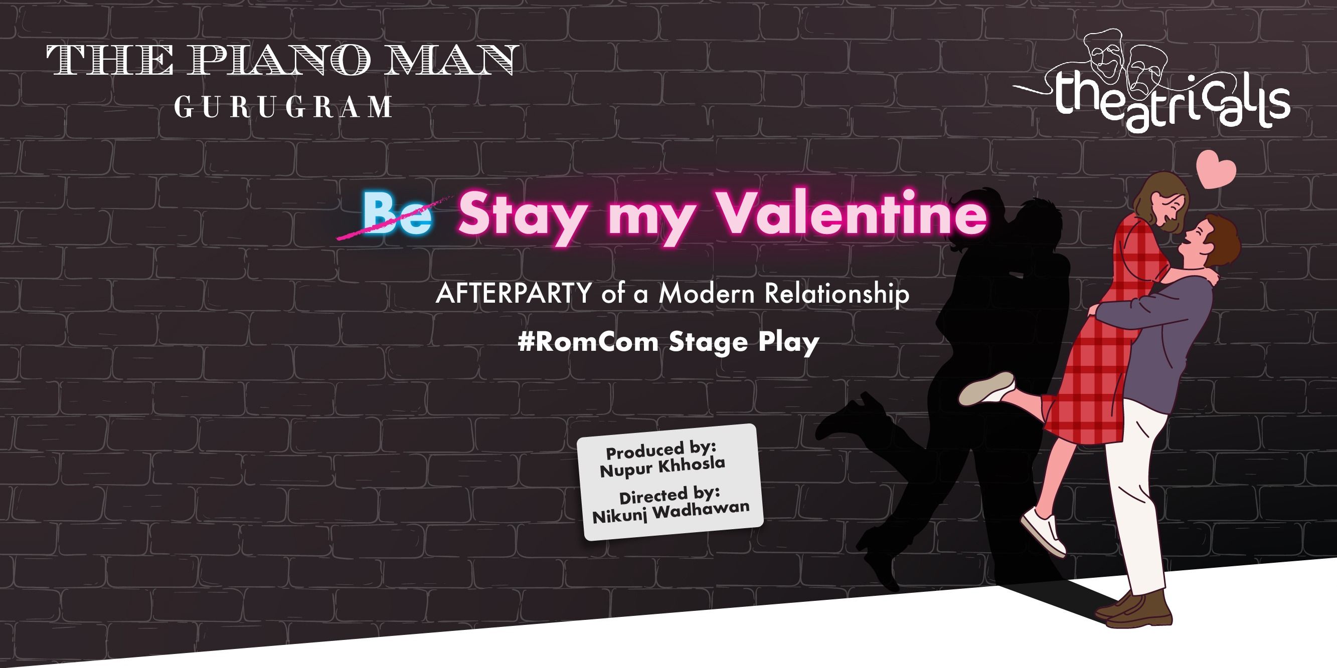 media-desktop-stay-my-valentine-0-2022-3-31-t-12-32-8.jpg