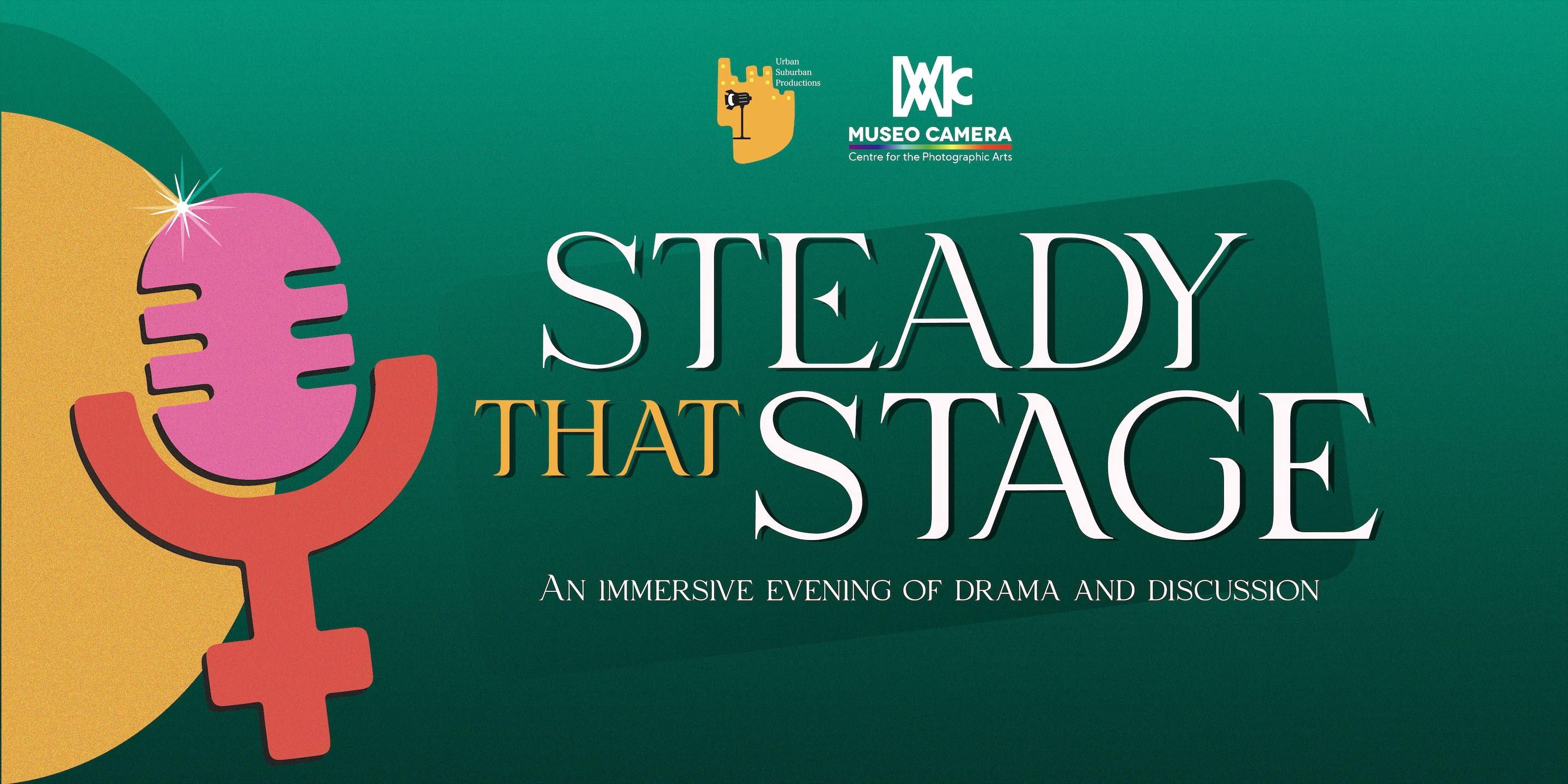 media-desktop-steady-that-stage-0-2024-3-6-t-8-8-40.jpg