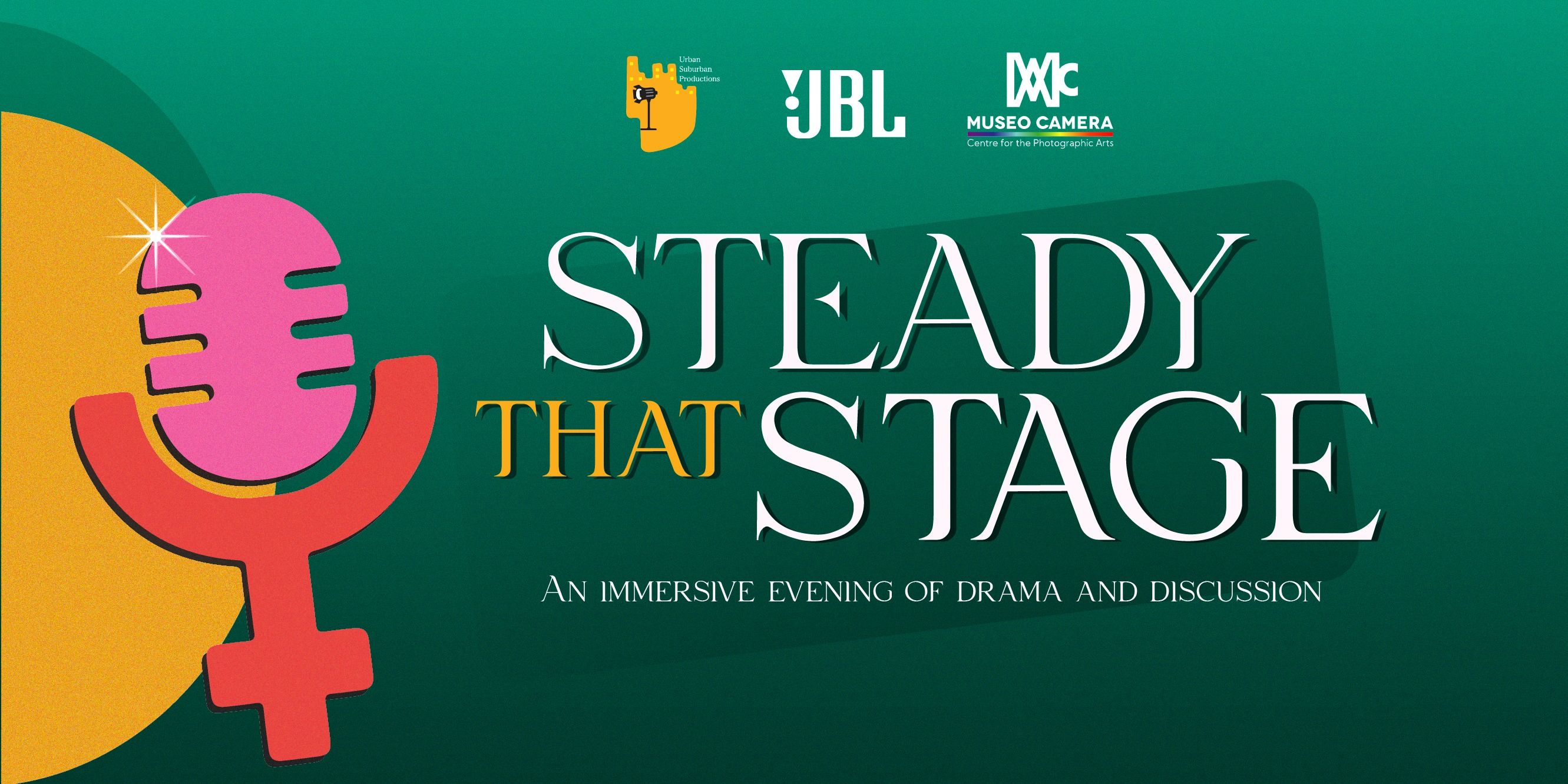 media-desktop-steady-that-stage-0-2025-4-1-t-8-23-46.jpg