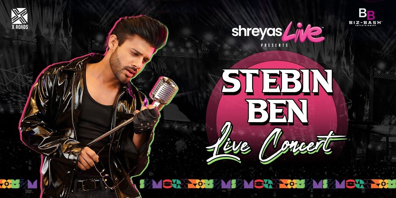 media-desktop-stebin-ben-live-in-concert-0-2024-2-27-t-10-53-14.jpg