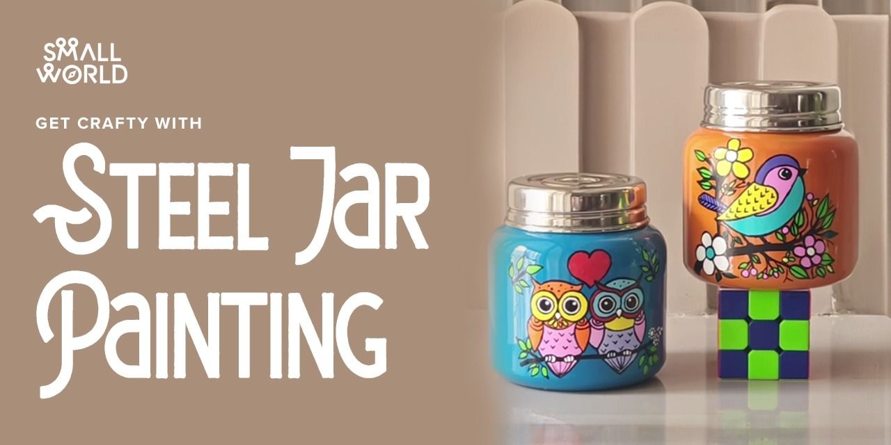 media-desktop-steel-jar-painting-0-2025-5-25-t-5-33-0.jpg