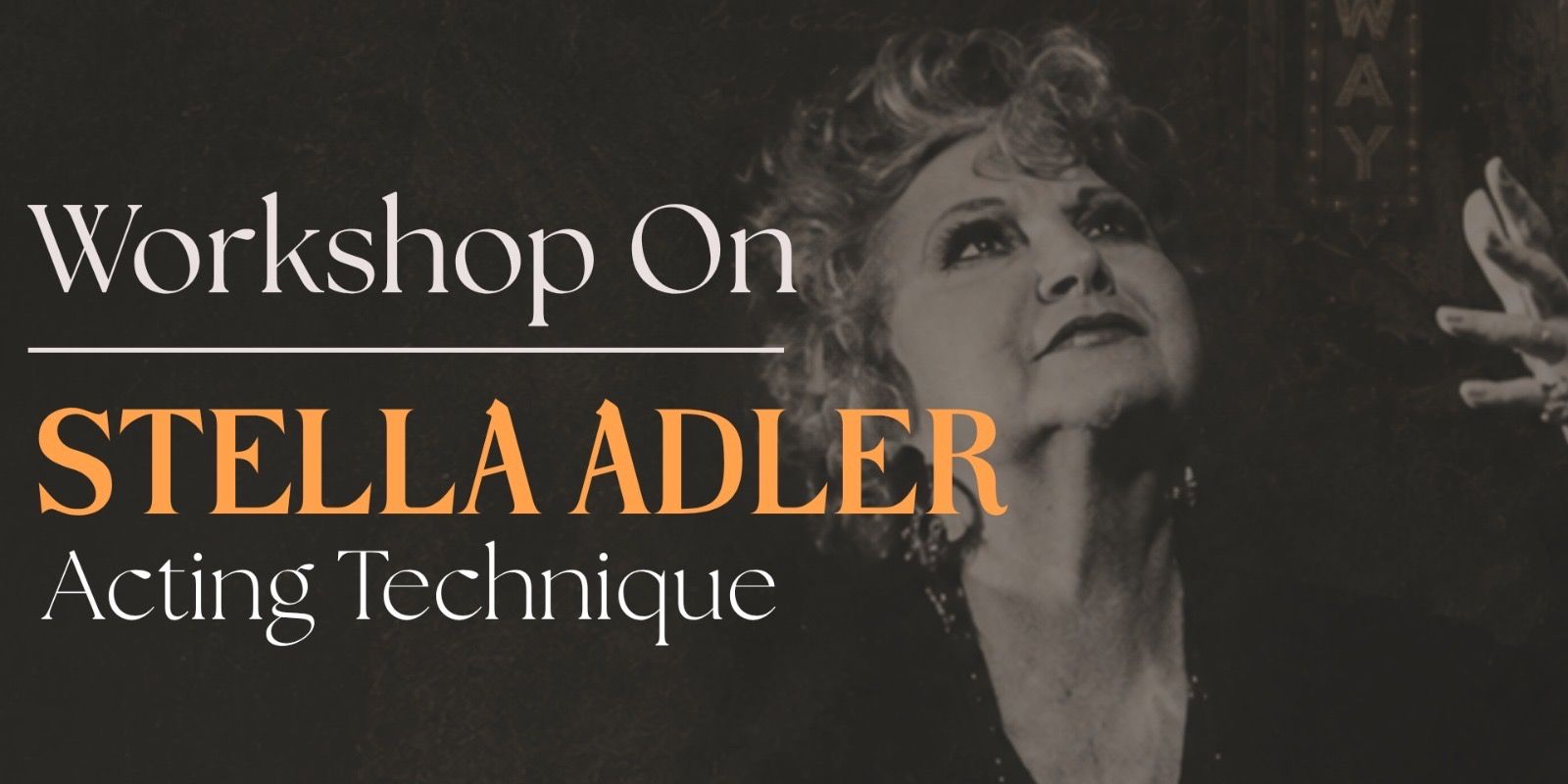 media-desktop-stella-adler-acting-technique-0-2026-7-8-t-1-57-39.jpg
