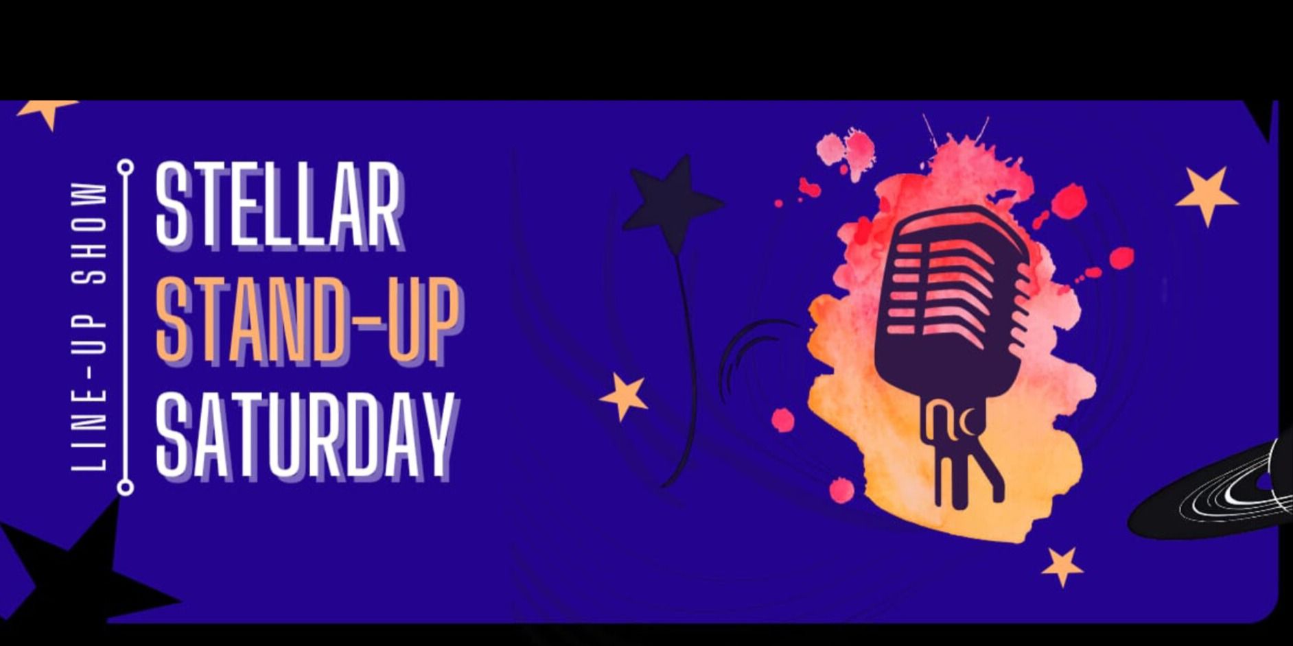 Late Night Saturday @ BEAN SOCIAL comedy-shows Event Tickets Pune - BookMyShow