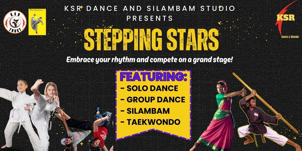 media-desktop-stepping-stars-0-2024-6-26-t-8-35-18.jpg