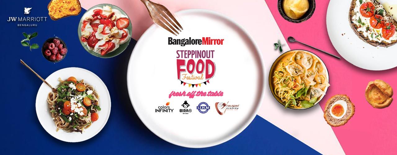 media-desktop-steppinout-food-festival-fresh-off-the-table-2019-2-24-t-11-22-25.jpg