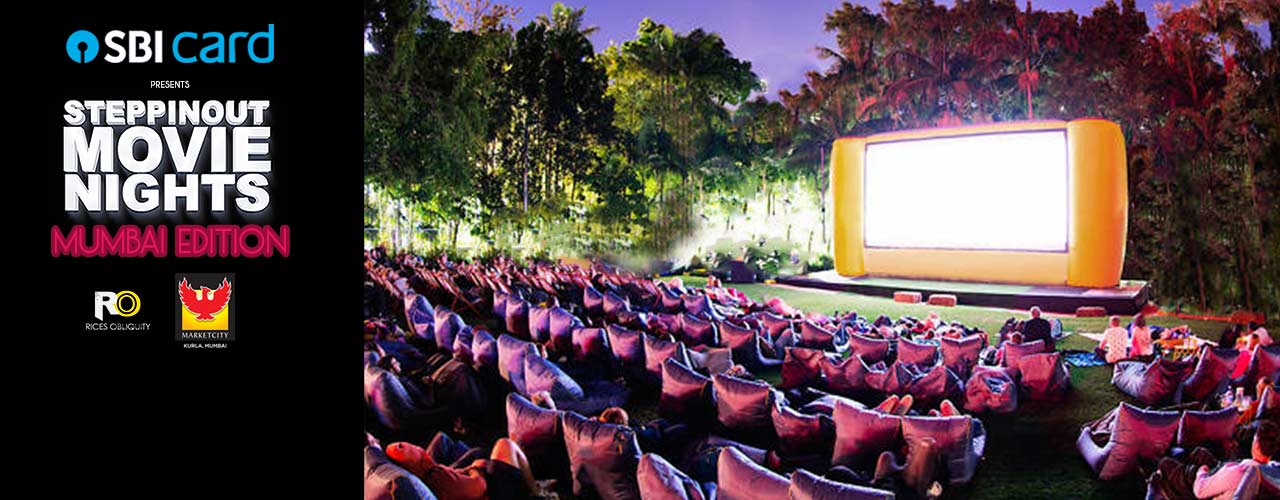 media-desktop-steppinout-movie-nights-mumbai-edition-2019-4-10-t-11-45-26.jpg