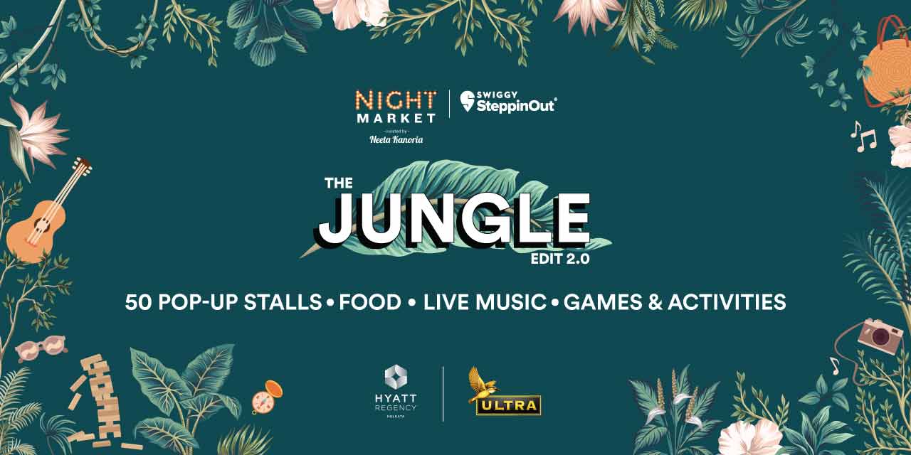 media-desktop-steppinout-night-market-jungle-edit-i-kolkata-0-2022-11-16-t-13-38-10.jpg