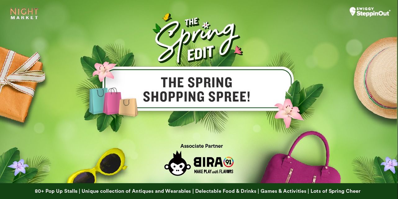 media-desktop-steppinout-night-market-the-spring-edit-bangalore-0-2023-1-31-t-4-27-35.jpg