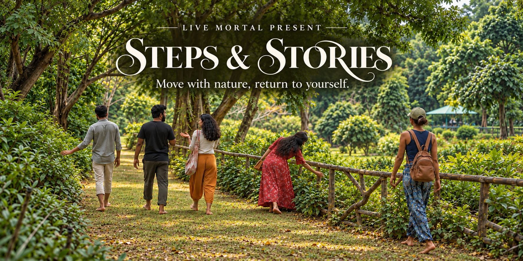 media-desktop-steps-stories-0-2026-10-20-t-12-15-33.jpg