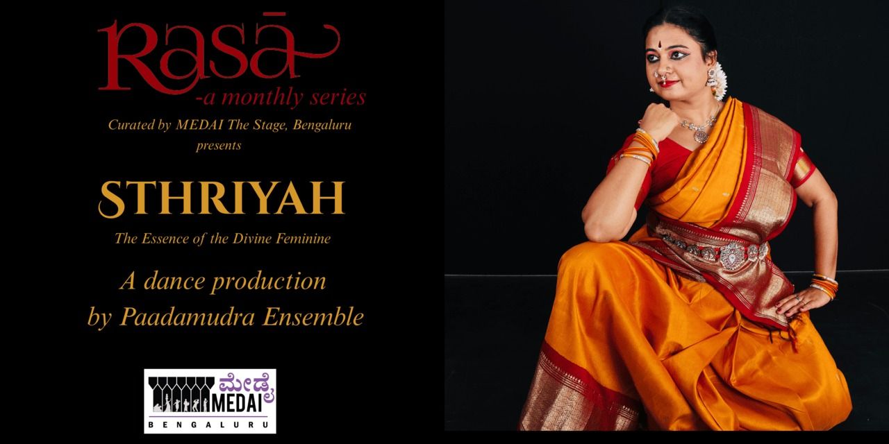 media-desktop-sthriyah-the-essence-of-the-divine-feminine-0-2025-4-16-t-20-51-51.jpg