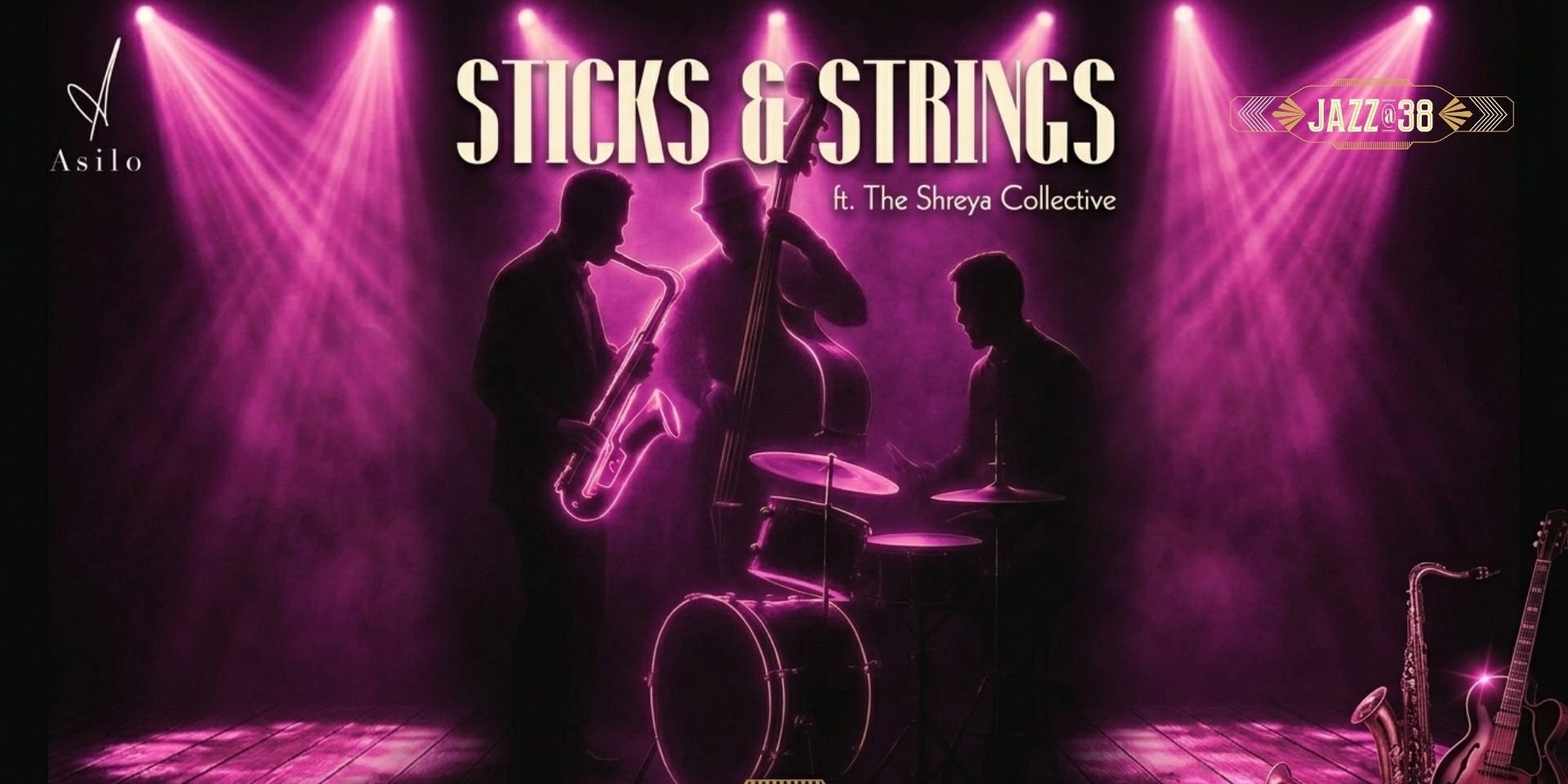media-desktop-sticks-strings-ft-the-shreya-collective-0-2026-5-13-t-10-10-39.jpg