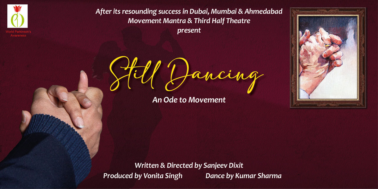 media-desktop-still-dancing-little-theatre-group-delhi-0-2025-4-8-t-12-27-19.jpg