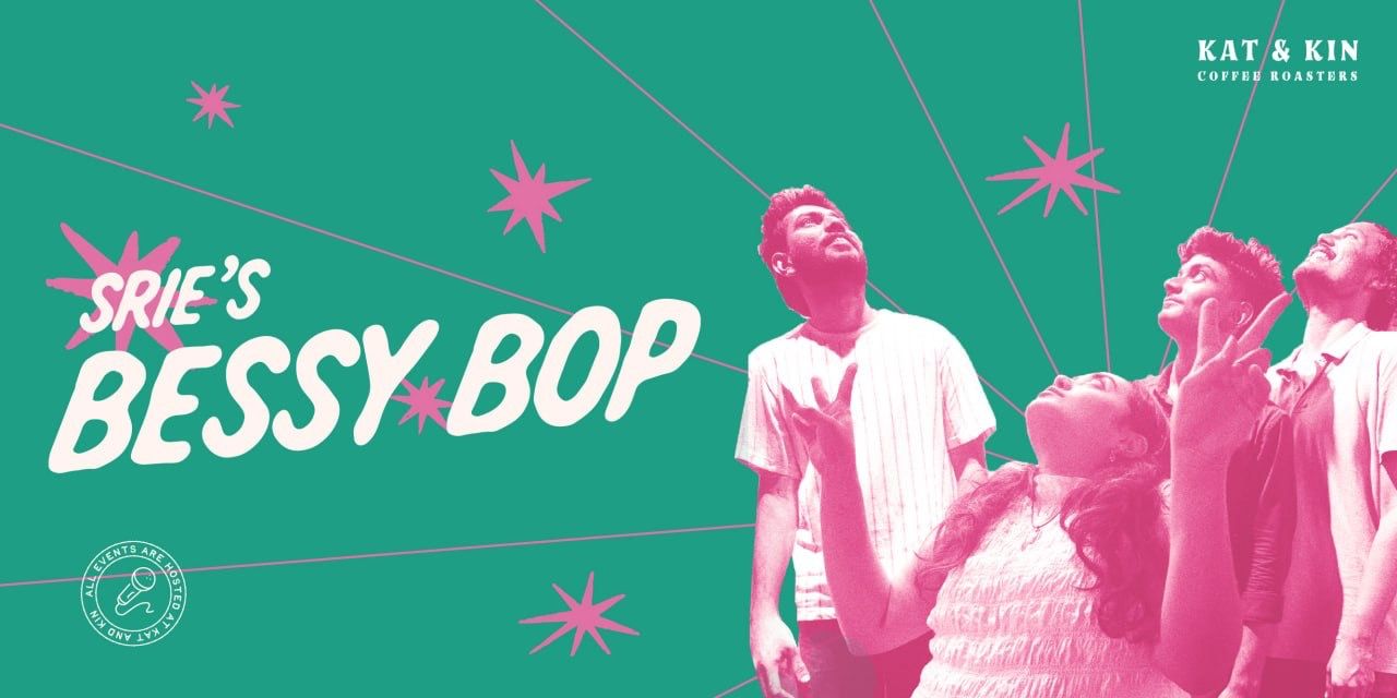 media-desktop-stir-s-bessybop-0-2026-5-9-t-4-41-59.jpg