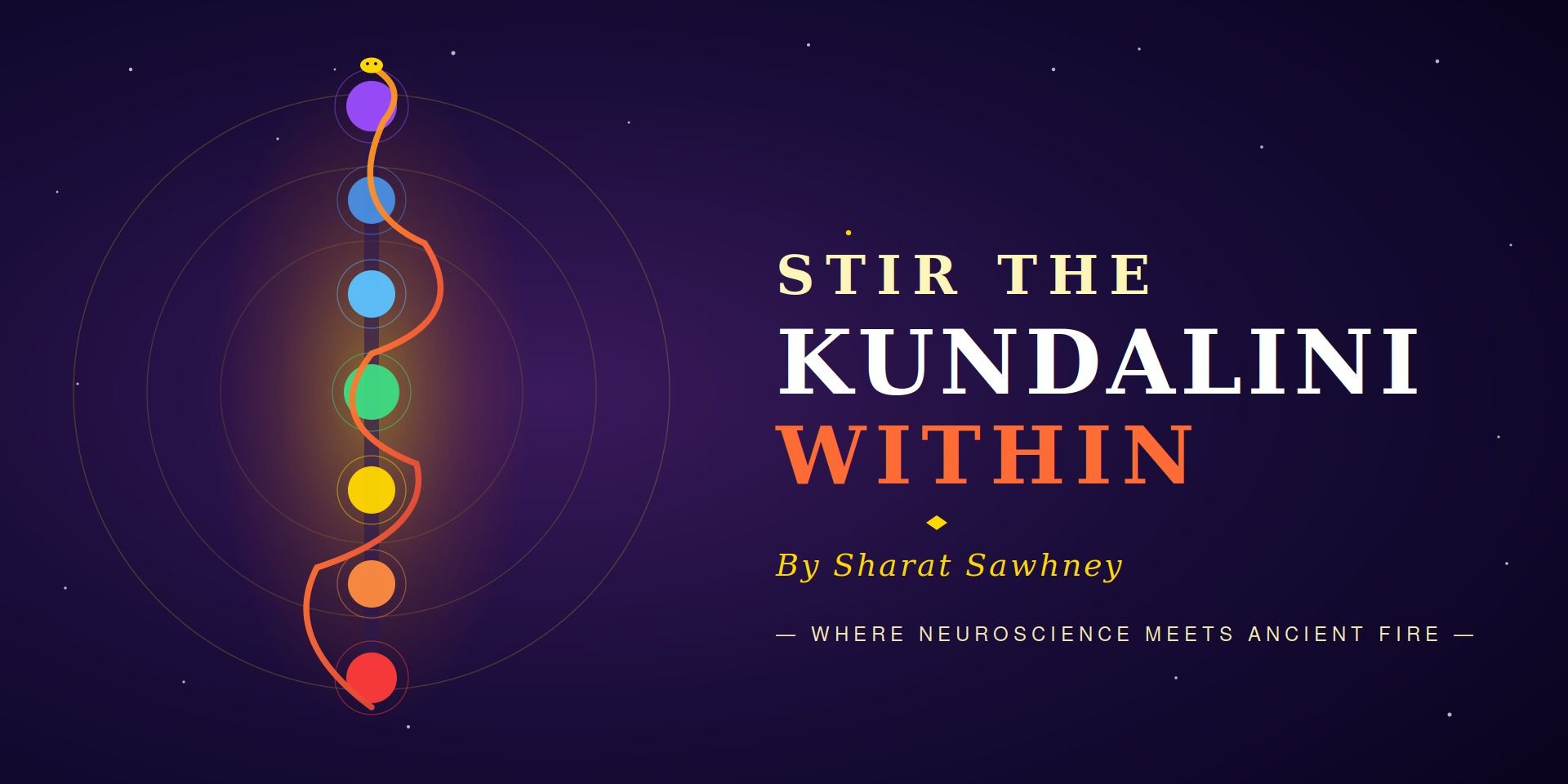 media-desktop-stir-the-kundalini-within-0-2026-6-11-t-7-9-46.jpg