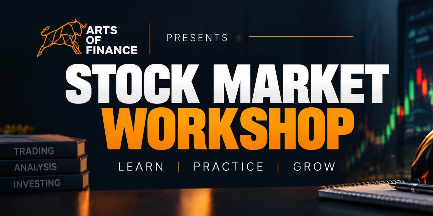 media-desktop-stock-market-workshop-0-2026-10-14-t-17-12-56.jpg