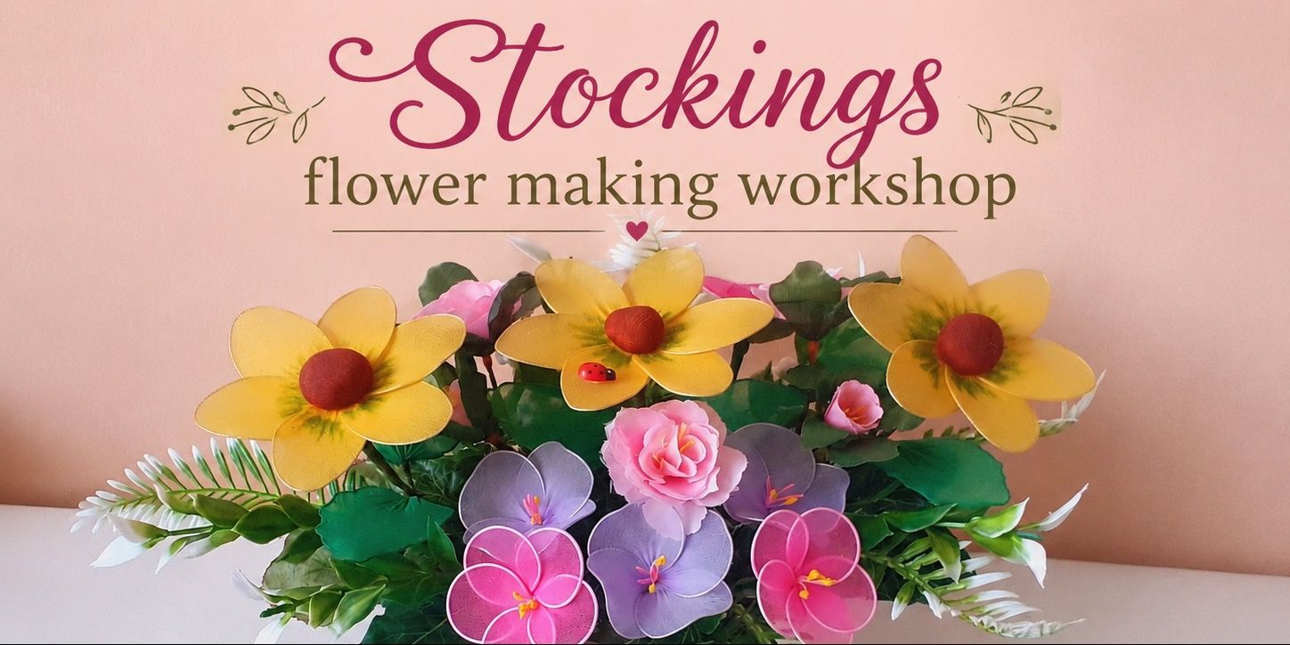 media-desktop-stockings-flower-making-0-2026-5-19-t-12-33-25.jpg