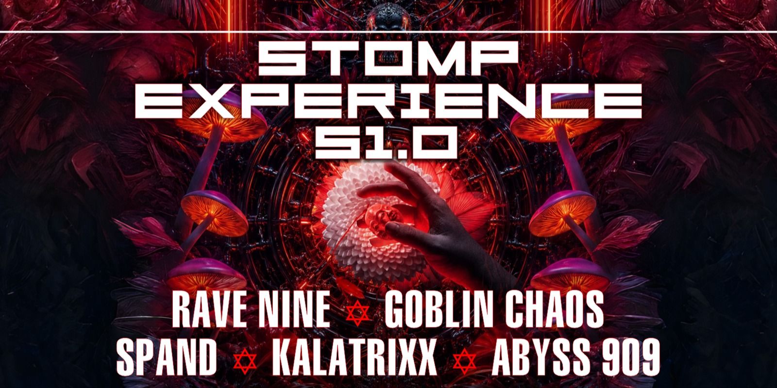 media-desktop-stomp-experience-51-0-0-2026-6-14-t-14-7-31.jpg