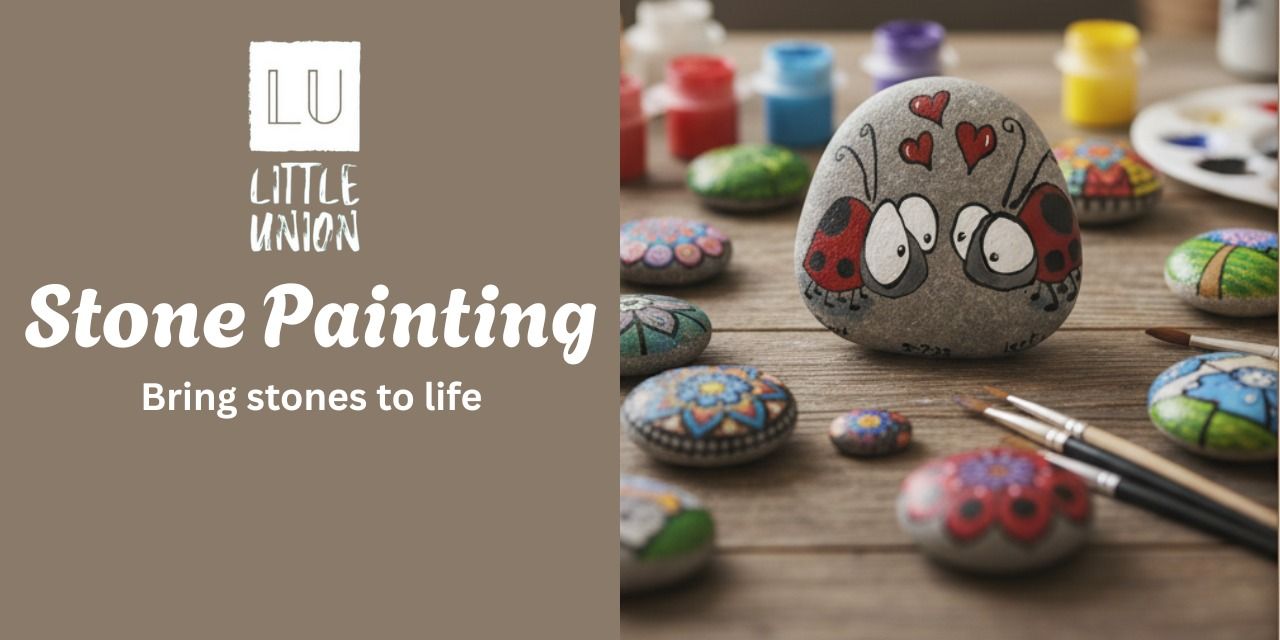 media-desktop-stone-painting-0-2025-10-9-t-4-33-35.jpg