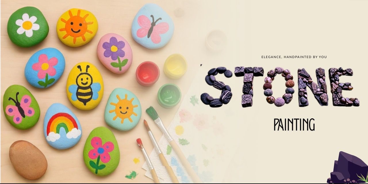 media-desktop-stone-painting-0-2026-4-27-t-16-47-35.jpg
