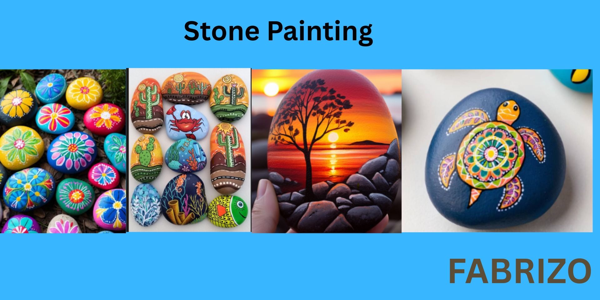 media-desktop--stone-painting--2026-9-15-t-21-0-36.jpg
