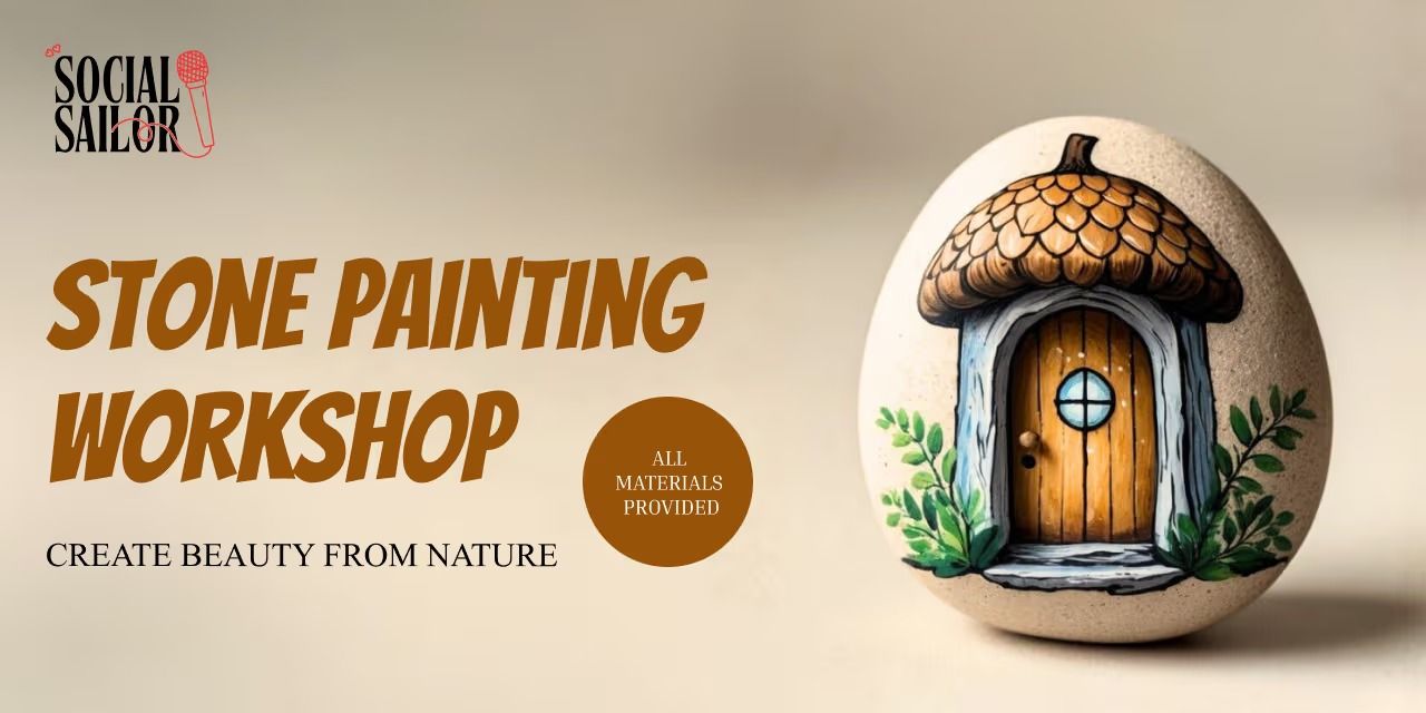 media-desktop-stone-painting-pune-0-2026-5-8-t-2-2-57.jpg
