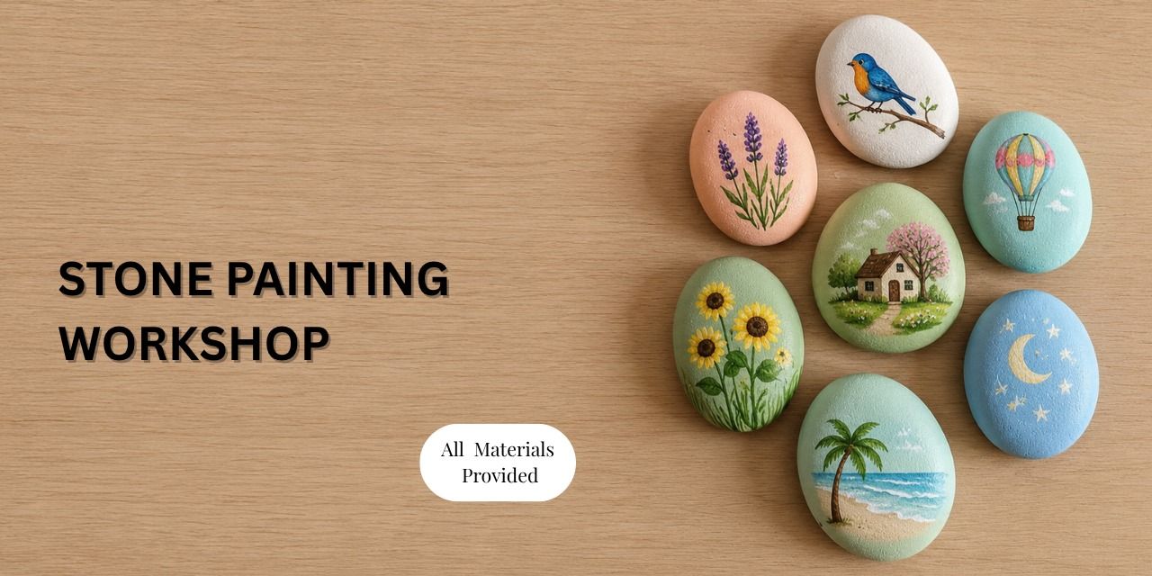 media-desktop-stone-painting-workshop-yelloveorbit-0-2026-7-13-t-21-35-44.jpg