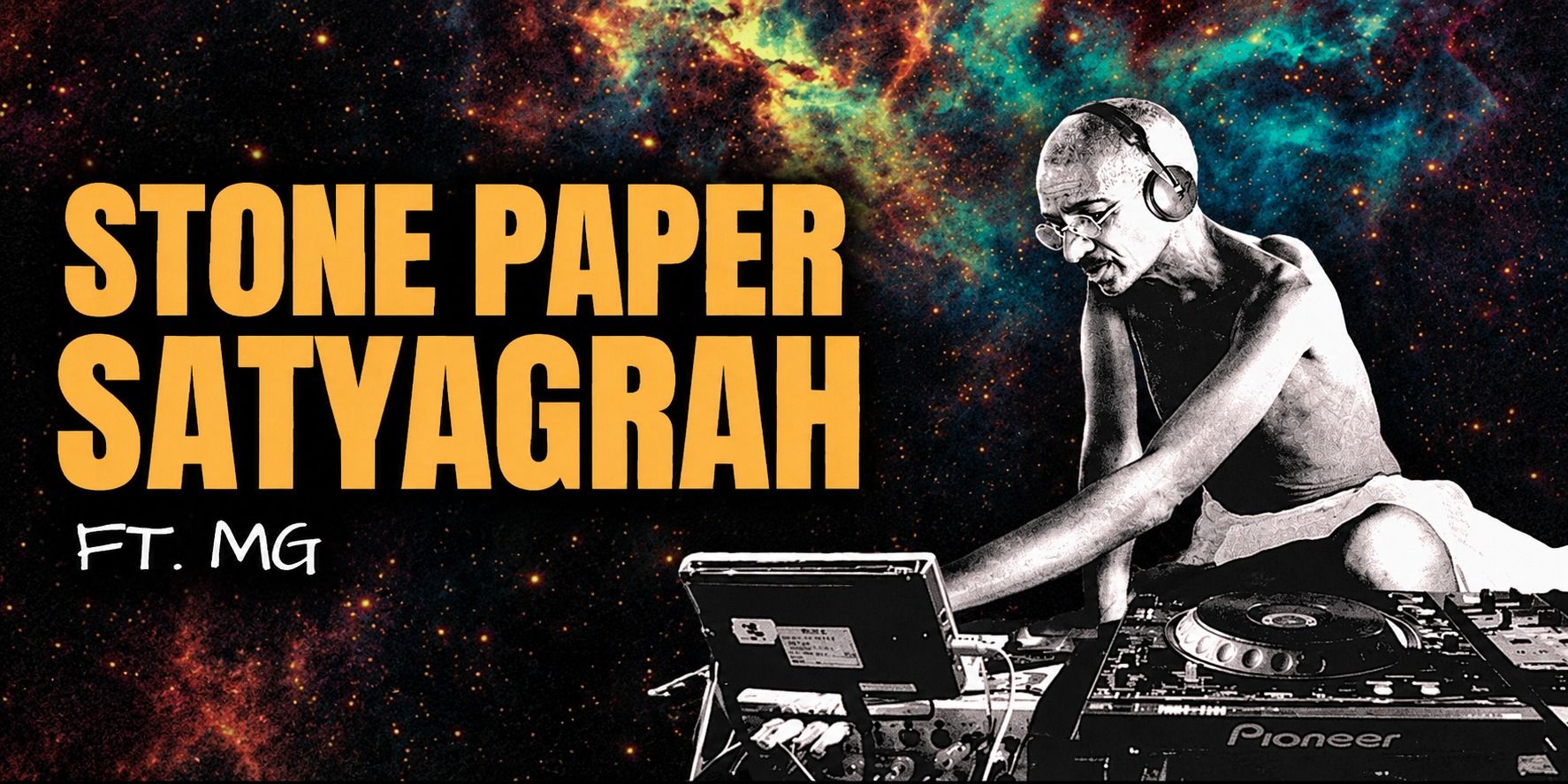 media-desktop-stone-paper-satyagrah-0-2026-10-1-t-12-35-10.jpg