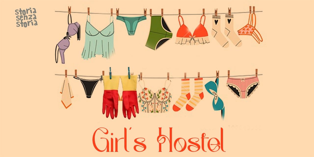 media-desktop-storia-senza-storias-girls-hostel-0-2024-7-18-t-5-58-42.jpg