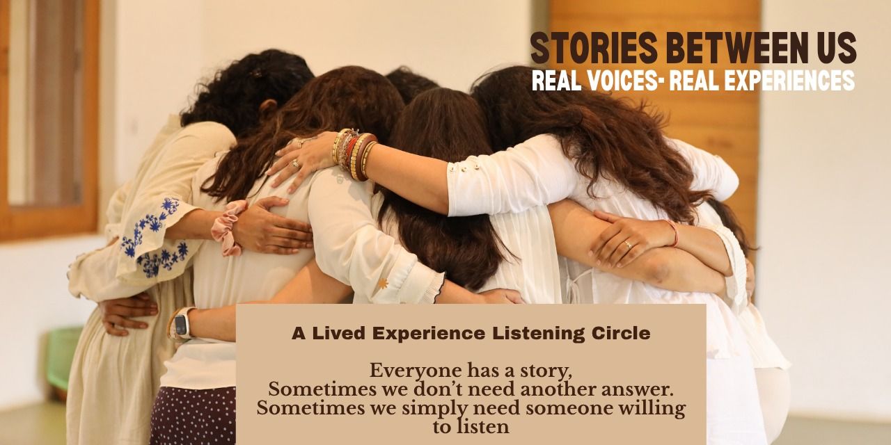 media-desktop-stories-between-us-a-lived-experience-listening-0-2026-10-5-t-16-12-56.jpg