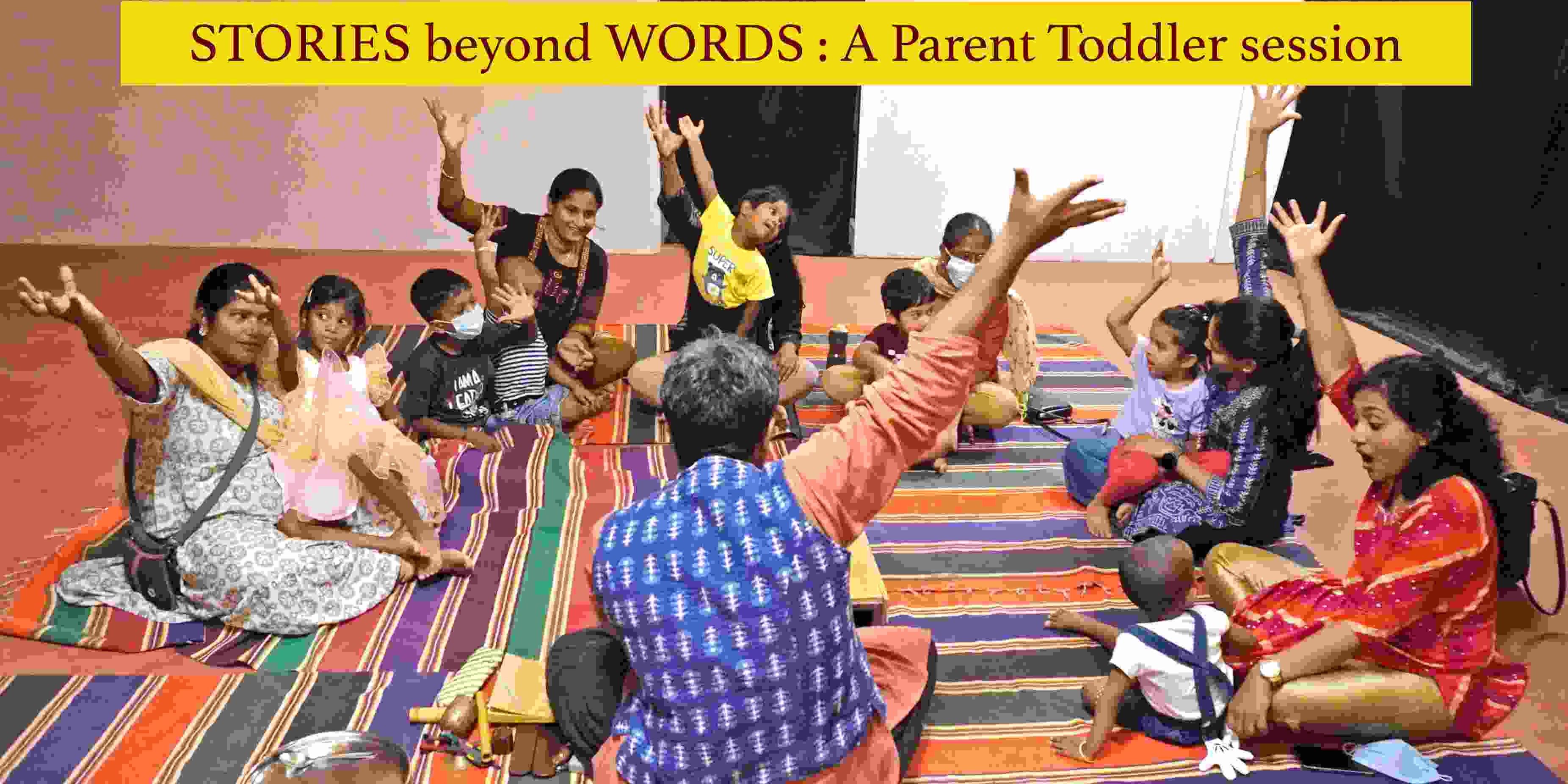 media-desktop-stories-beyond-words-parent-toddler-drama-time-0-2023-6-19-t-11-36-37.jpg