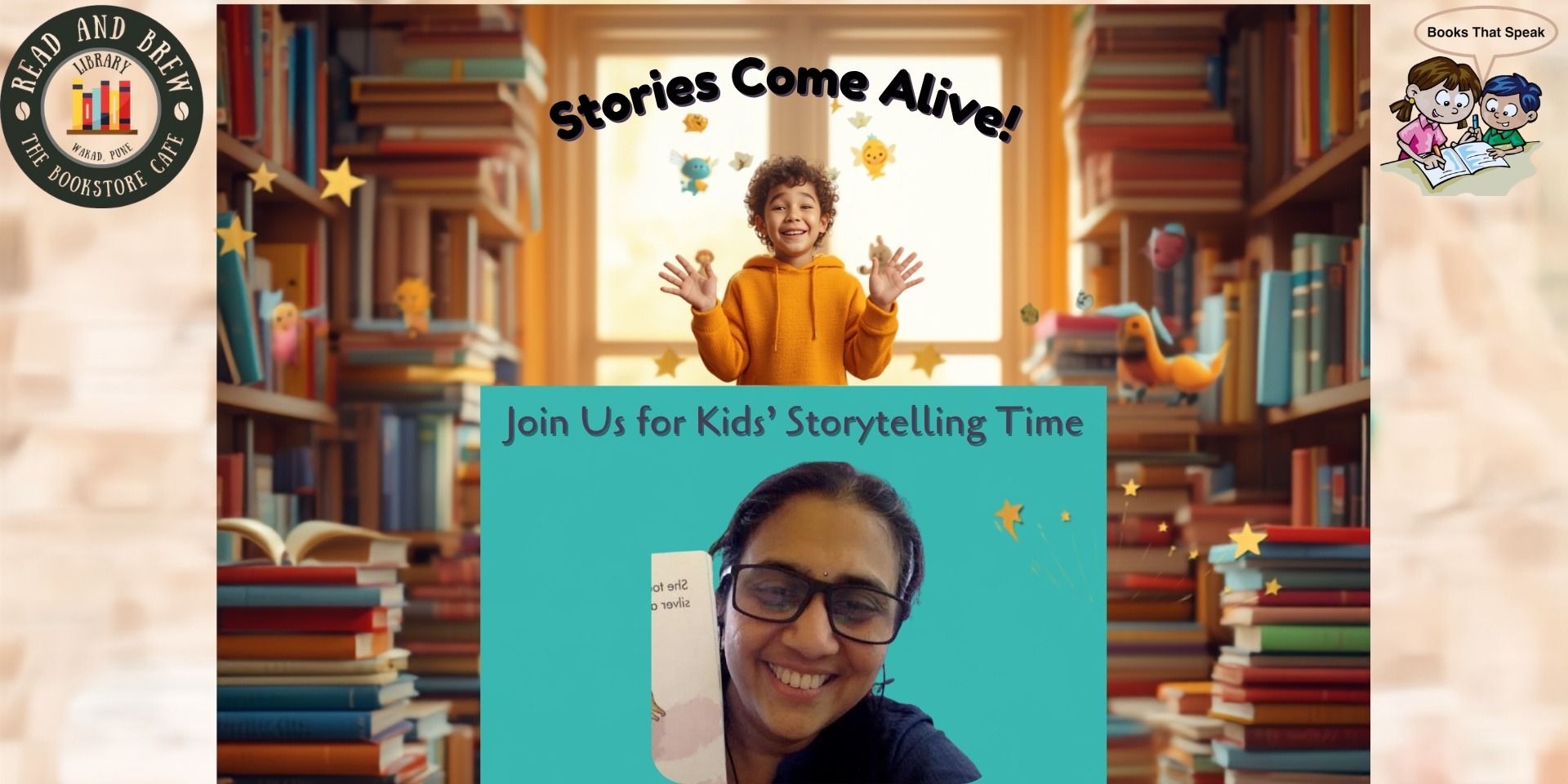 media-desktop-stories-come-alive-storytelling-for-kids-0-2026-7-15-t-14-30-10.jpg