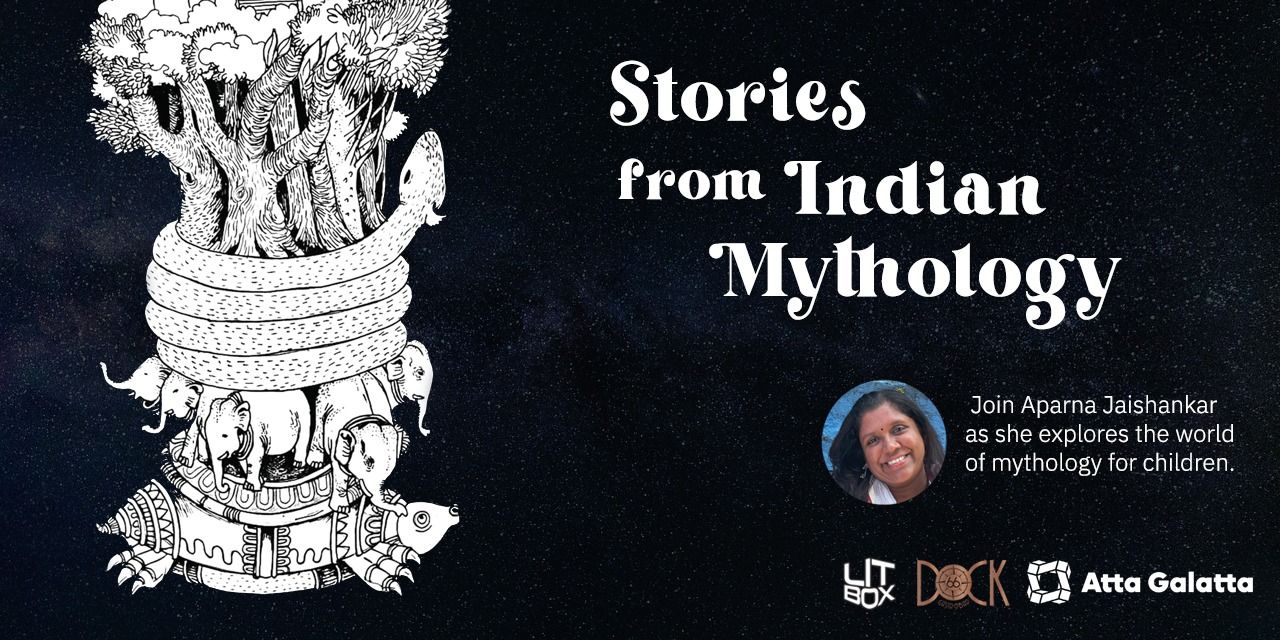 media-desktop-stories-from-indian-mythology-0-2023-6-30-t-14-52-25.jpg