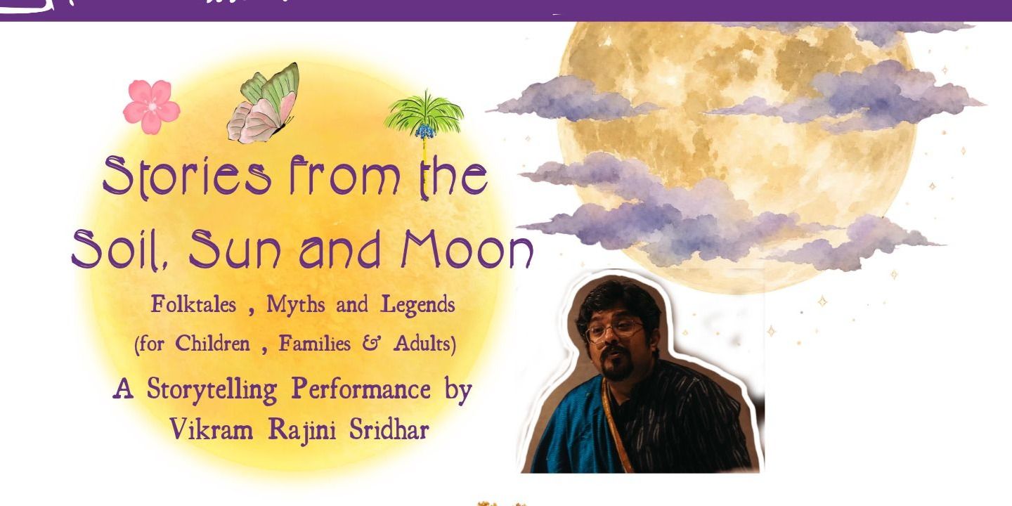 media-desktop-stories-from-the-soi-sun-moon-legends-myths-0-2026-10-19-t-16-56-8.jpg