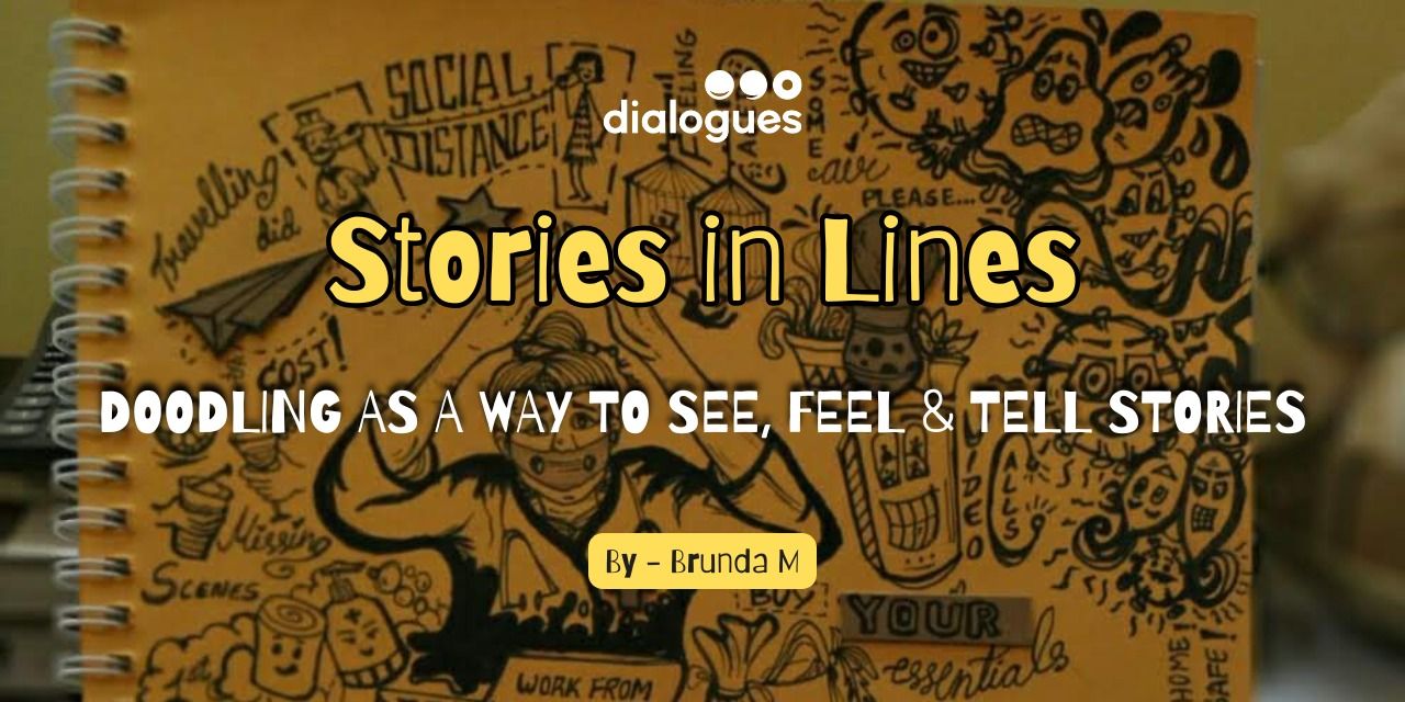 media-desktop-stories-in-lines-a-doodling-workshop-0-2026-4-30-t-8-8-13.jpg