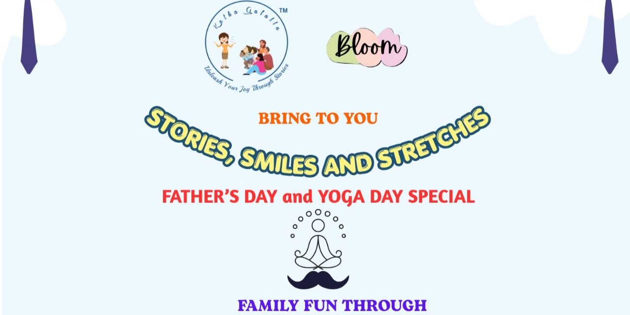 media-desktop-stories-smiles-and-stretches-0-2026-6-15-t-12-11-26.jpg