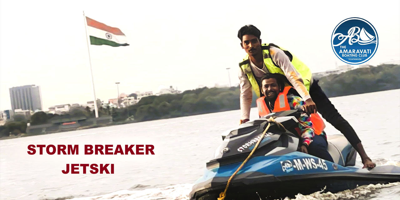 media-desktop-storm-breaker-jetski-amaravati-boating-club-0-2025-11-26-t-12-23-25.jpg