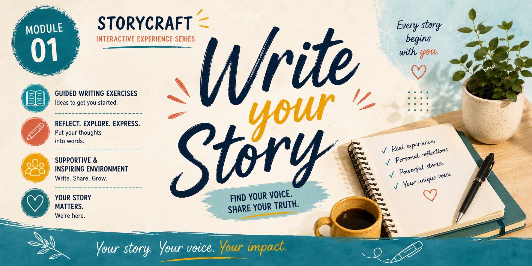 media-desktop-story-craft-write-your-story-0-2026-5-19-t-7-22-11.jpg