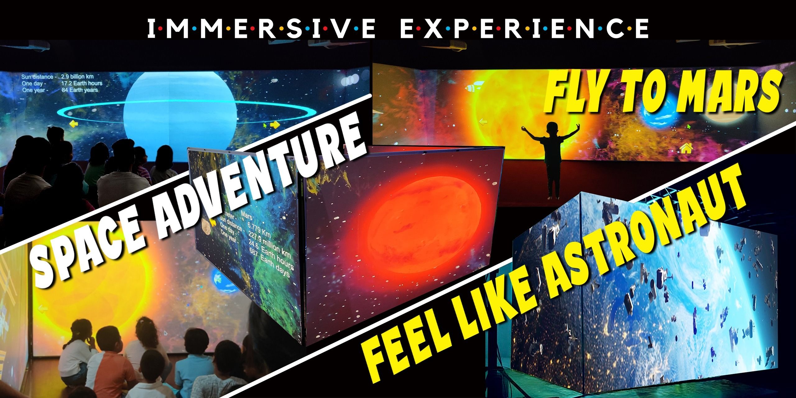 media-desktop-story-jungle-immersive-wonders-adventures-0-2025-1-17-t-12-15-2.jpg